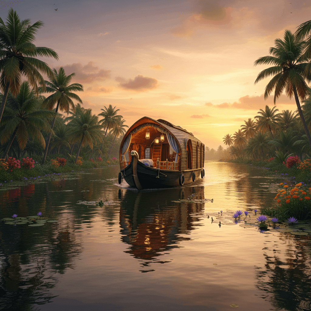 Kerala