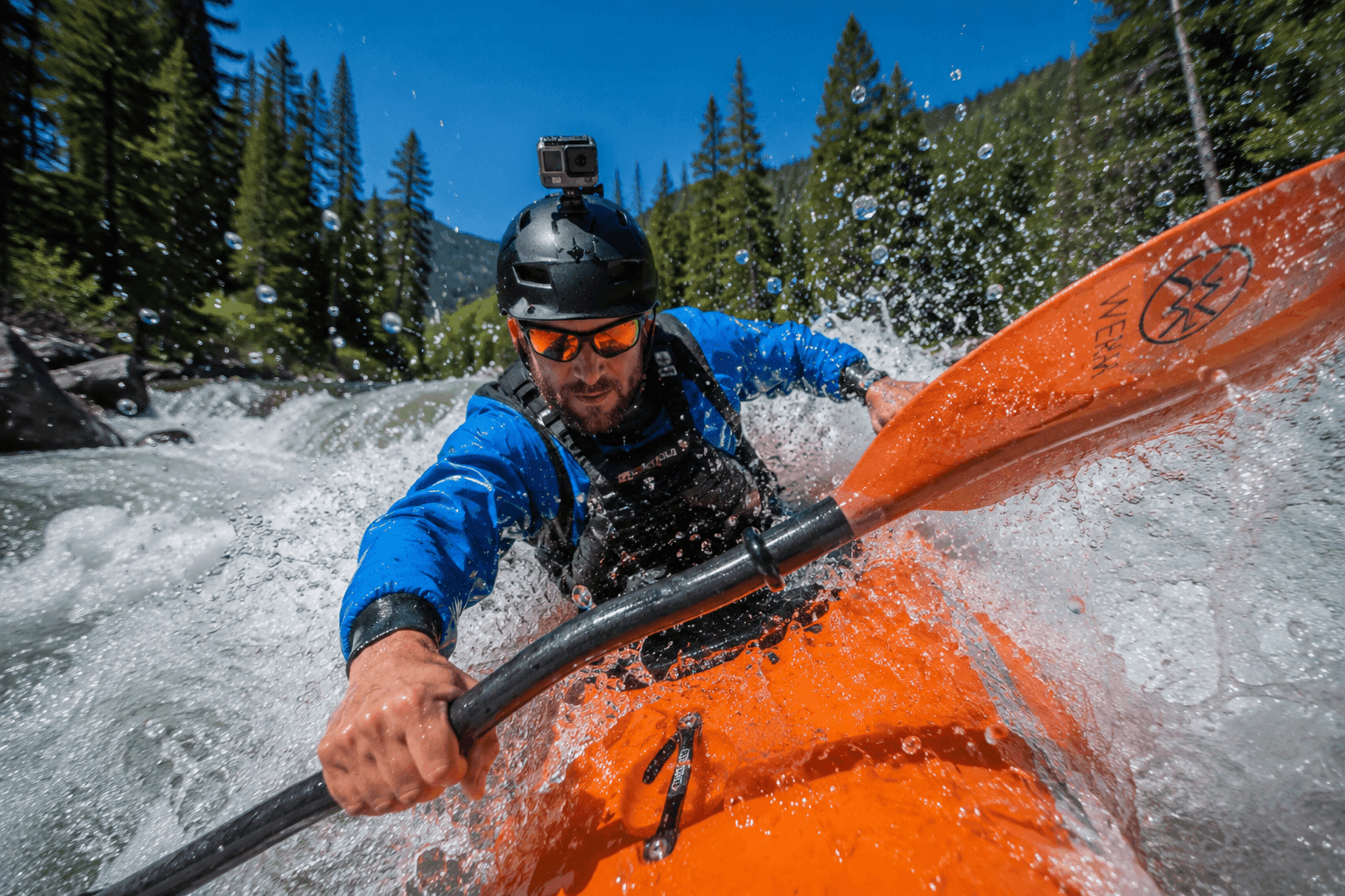 Active Adventure