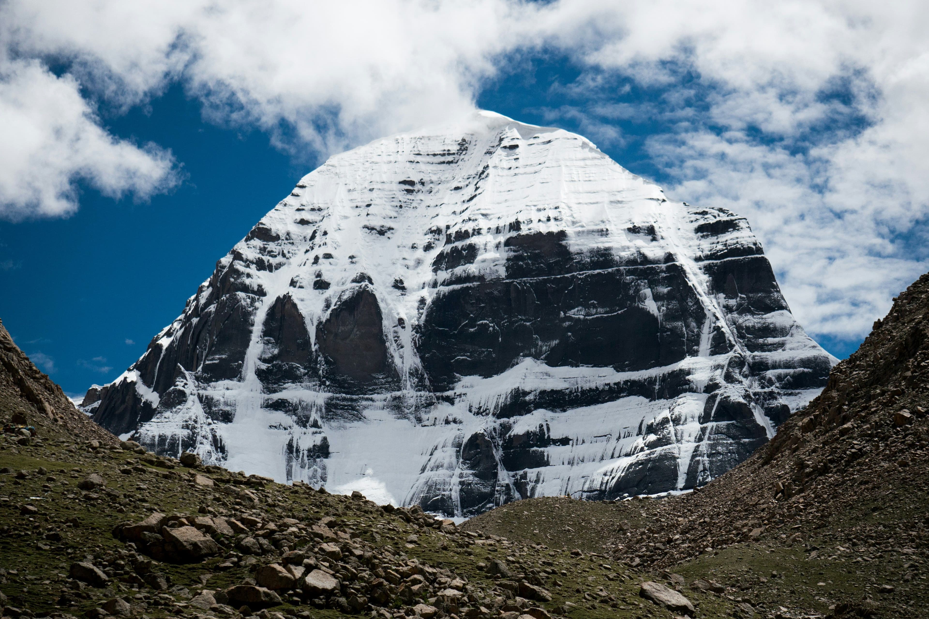 Uttarakhand